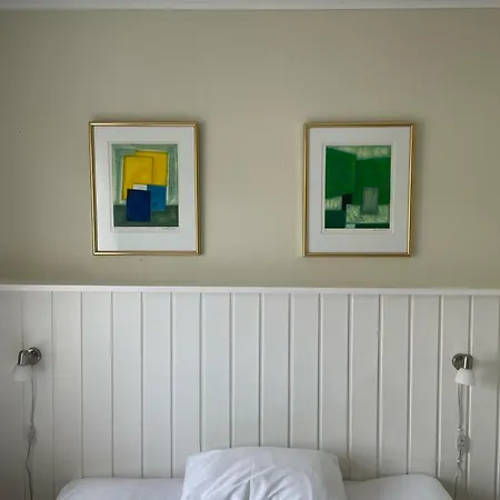 Maris Hotel